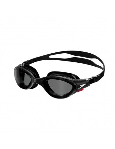 SPEEDO BIOFUSE 2.0 GAFAS AD