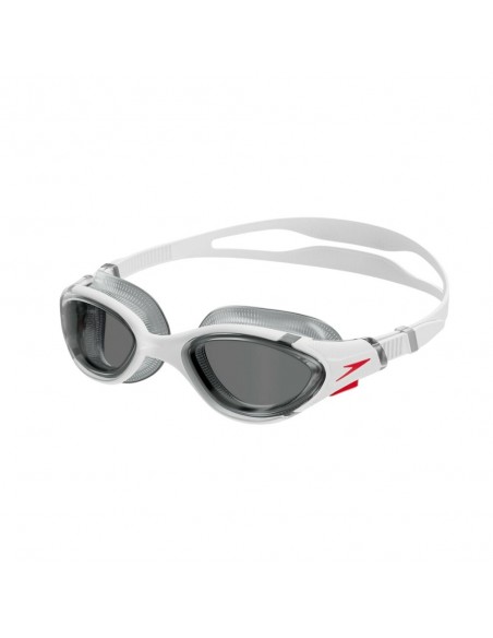 SPEEDO BIOFUSE 2.0 GAFAS AD
