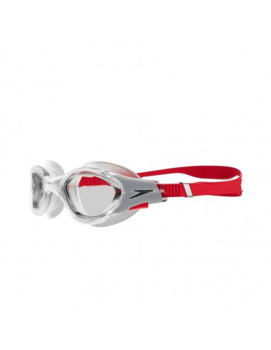 SPEEDO BIOFUSE 2.0 GAFAS AD