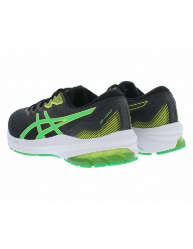 ASICS ZAPATILLA GT-100011