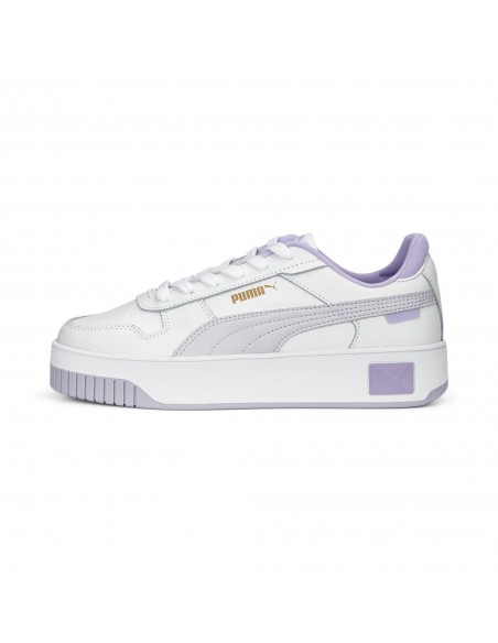 Zapatilla de Moda para MUJER PUMA Carina Street-07