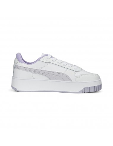 Zapatilla de Moda para MUJER PUMA Carina Street-07