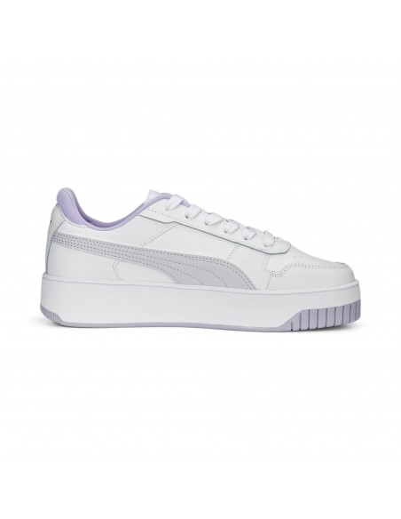 Zapatilla de Moda para MUJER PUMA Carina Street-07