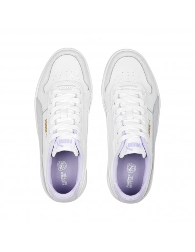 Zapatilla de Moda para MUJER PUMA Carina Street-07