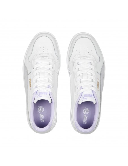 Zapatilla de Moda para MUJER PUMA Carina Street-07