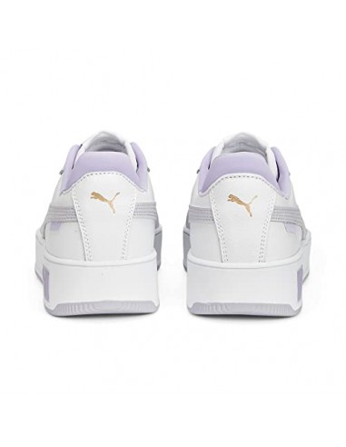 Zapatilla de Moda para MUJER PUMA Carina Street-07