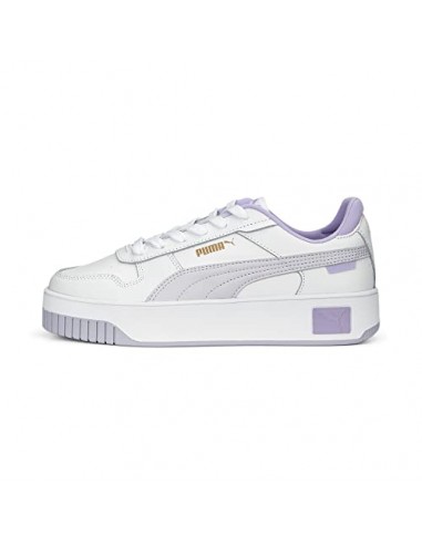 Zapatilla de Moda para MUJER PUMA Carina Street-07