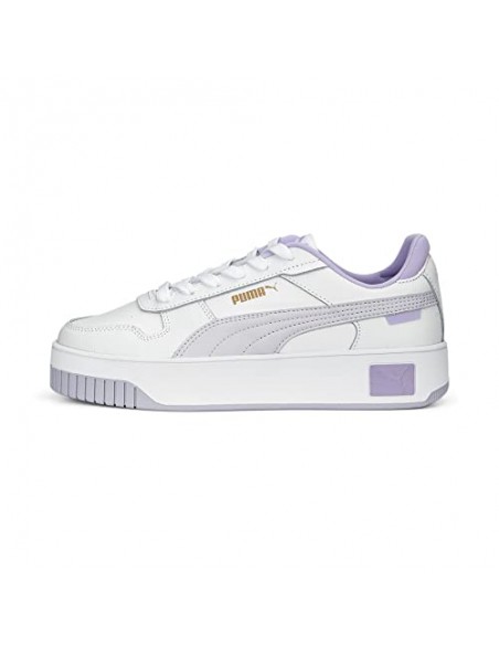 Zapatilla de Moda para MUJER PUMA Carina Street-07