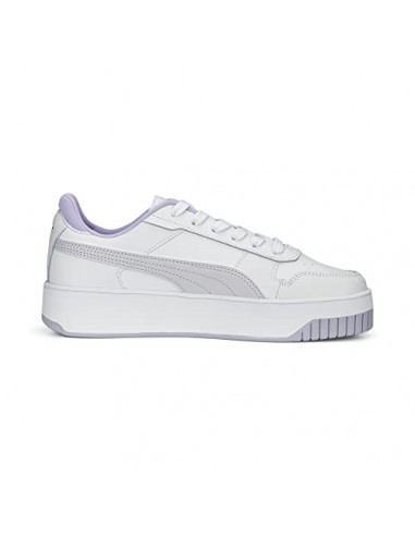 Zapatilla de Moda para MUJER PUMA Carina Street-07