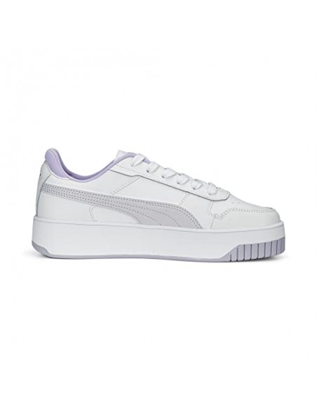 Zapatilla de Moda para MUJER PUMA Carina Street-07