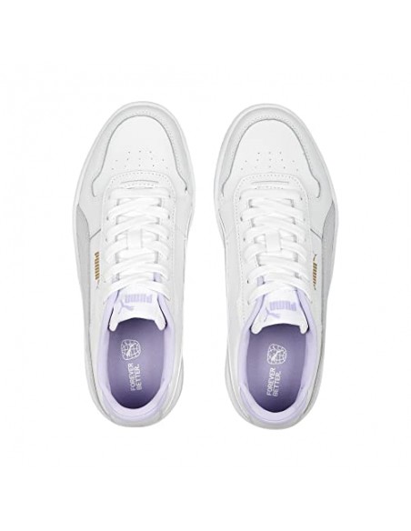 Zapatilla de Moda para MUJER PUMA Carina Street-07