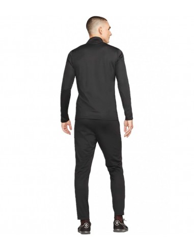 Nike Dri-FIT Academy Mens Soccer T  AA