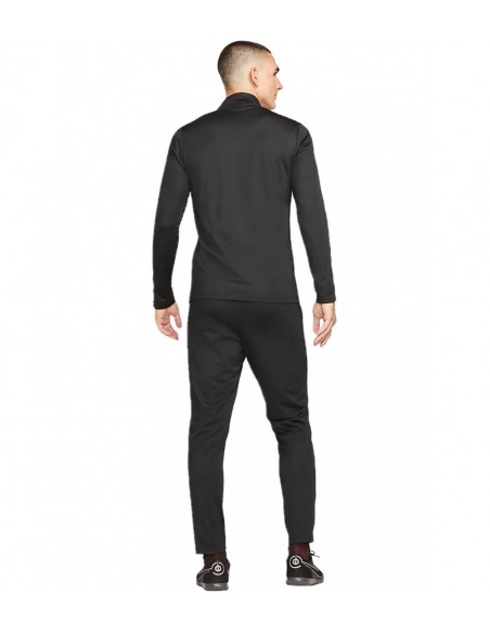 Nike Dri-FIT Academy Mens Soccer T  AA