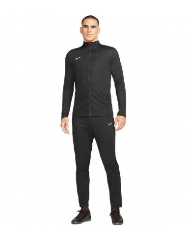 Nike Dri-FIT Academy Mens Soccer T  AA