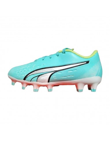 PUMA-ULTRA PLAY FG/AG Jr-03