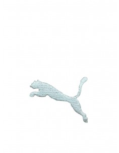 PUMA-HER Crew TR-89 2