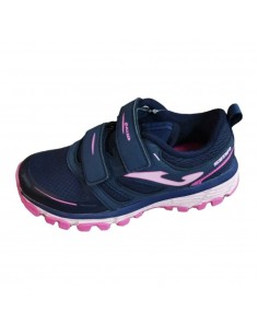 ZAPATILLA JOMA SIMA 2