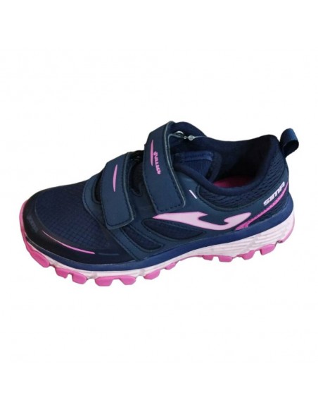 ZAPATILLA JOMA SIMA