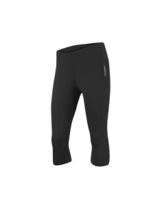 SONTRESS MALLA SHORT MEDIO MUSLO