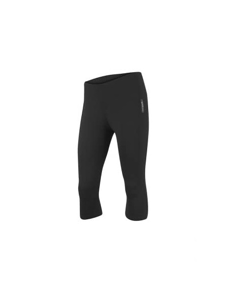 SONTRESS MALLA SHORT MEDIO MUSLO