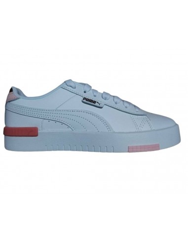 Zapatilla de Moda para MUJER PUMA Jada Renew-09