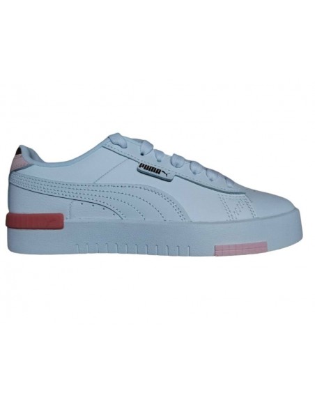 Zapatilla de Moda para MUJER PUMA Jada Renew-09