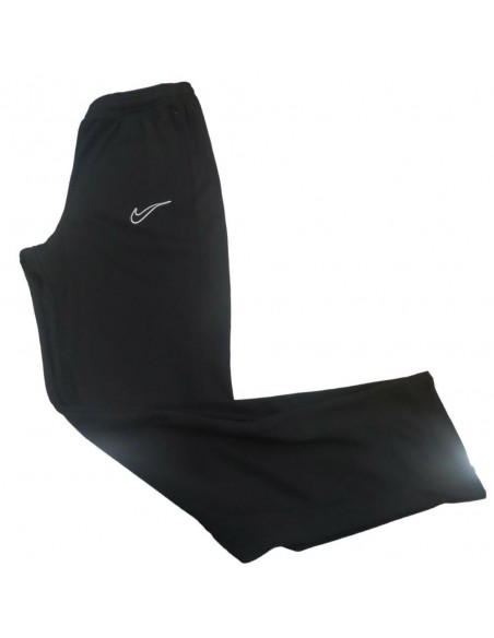 NIKE K NK DF ACD23 PANT KPZ BR AA