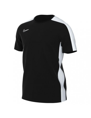 NIKE DRI-FIT ACADEMY MEN`S