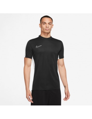 NIKE DRI-FIT ACADEMY MEN`S