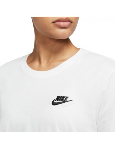 SPORTWEAR CLUB ESSENTIALS