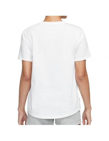 SPORTWEAR CLUB ESSENTIALS