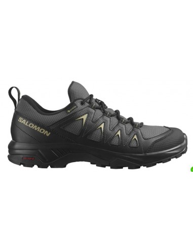 Zapatilla para Trail Running para HOMBRE...