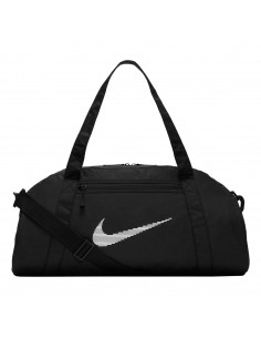Nike Gym Club Womens Duffel Bag (2 AA
