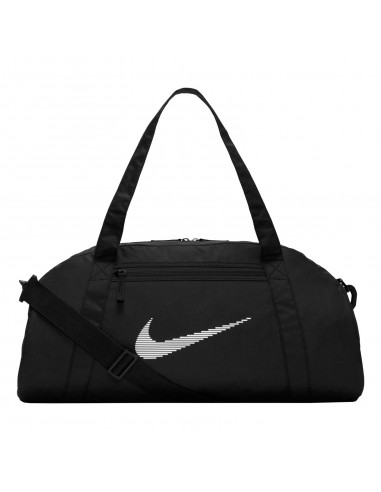 Nike Gym Club Womens Duffel Bag (2 AA