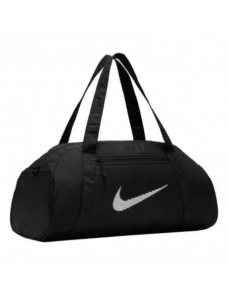Nike Gym Club Womens Duffel Bag (2 AA