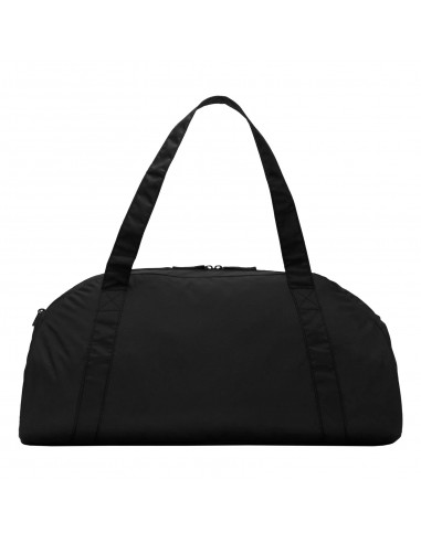 Nike Gym Club Womens Duffel Bag (2 AA