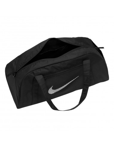 Nike Gym Club Womens Duffel Bag (2 AA