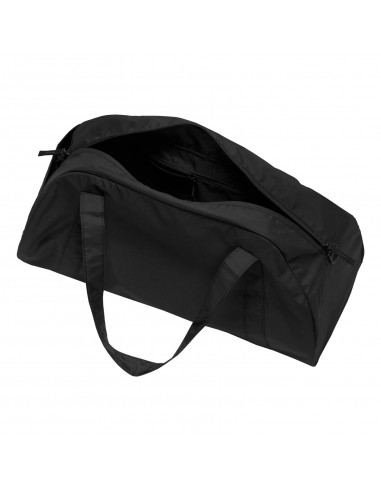Nike Gym Club Womens Duffel Bag (2 AA