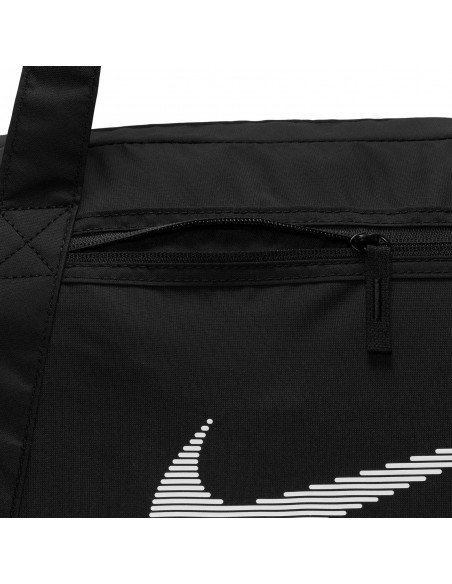 Nike Gym Club Womens Duffel Bag (2 AA