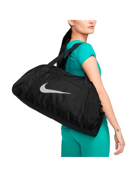Nike Gym Club Womens Duffel Bag (2 AA
