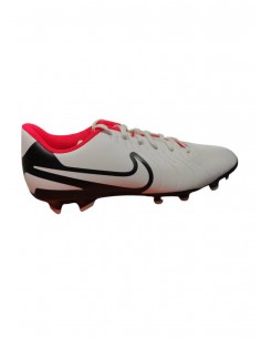 Botas de Futbol para HOMBRE NIKE Tiempo Legend 10 Club MG...