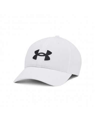 UA GORRA BLITZING ADJ