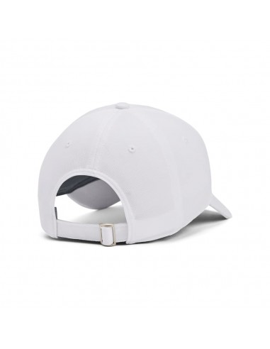 UA GORRA BLITZING ADJ