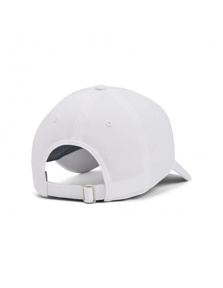 UA GORRA BLITZING ADJ