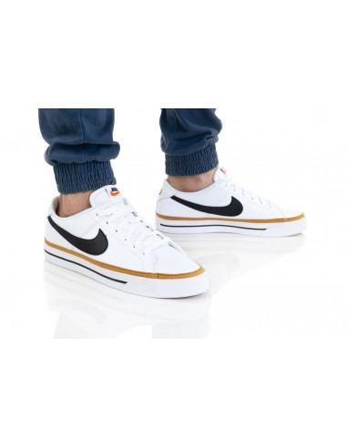 Zapatilla Multideporte para NIÑO NIKE NIKE...