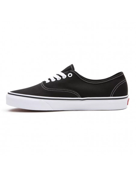 Zapatilla Multideporte para HOMBRE VANS UA OLD SKOOL