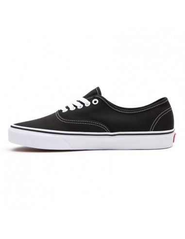 Zapatilla Multideporte para HOMBRE VANS UA OLD...