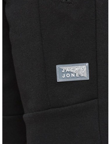 Pantalón Corto JACK & JONES JPSTAIR SWEAT...