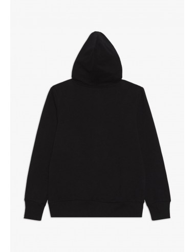 Sudadera Capucha LEVIS S S KNIT TOP 9E8778 023...