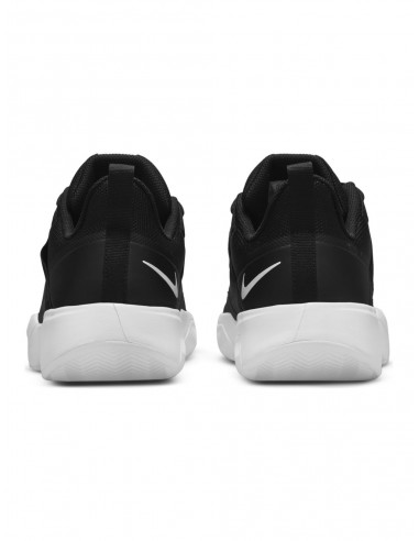 Zapatilla Multideporte para HOMBRE NIKE...